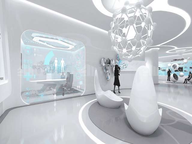 江西优势上海汇平尼龙弹性体PEBAX