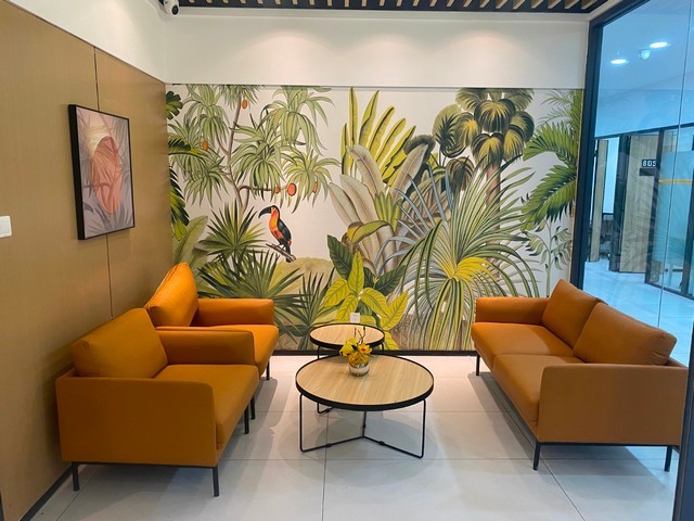 茂名靠谱的ISO认证高性价比的选择