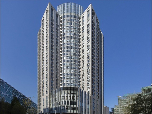 石家庄能源除尘设备市面价