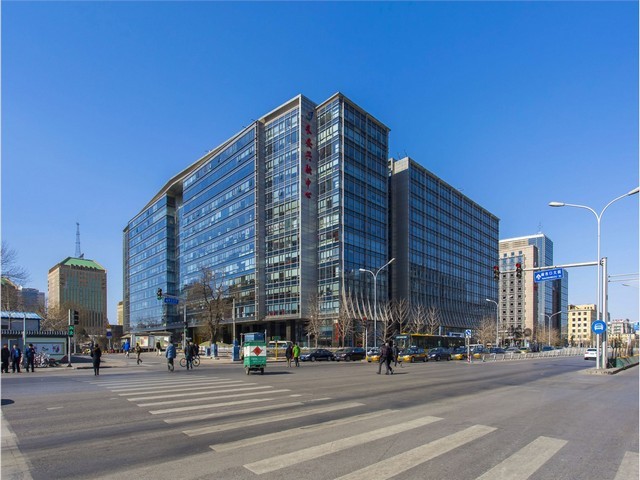 石家庄能源除尘设备市面价